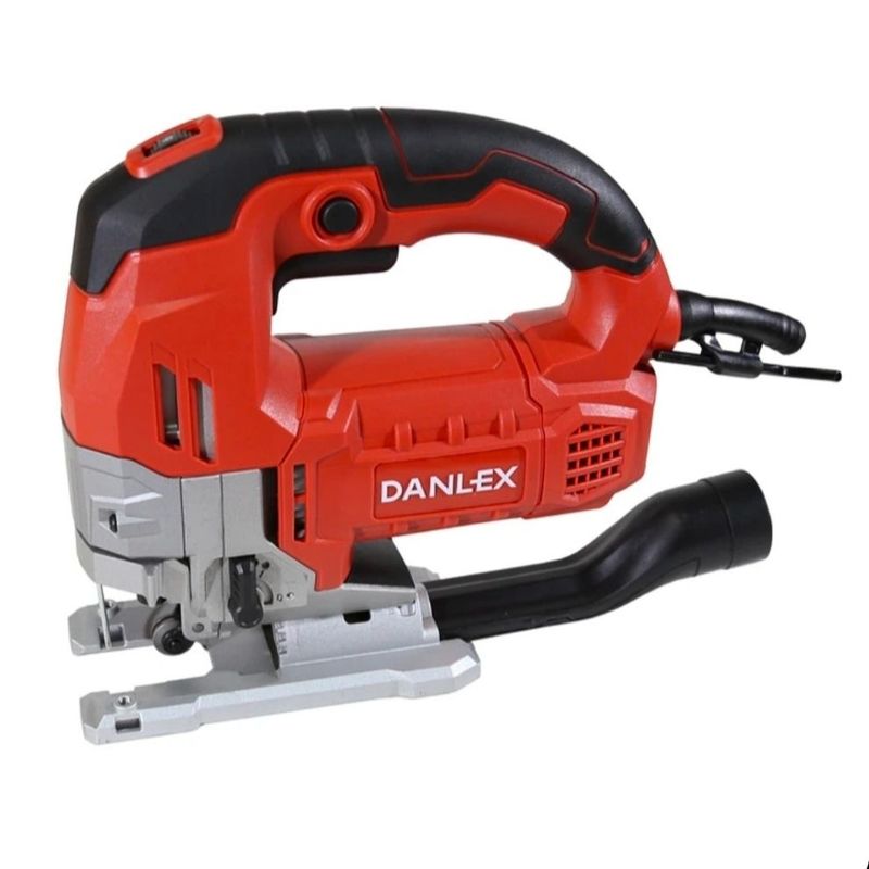 اره عمودبر 750 وات دنلکس مدل dx 4175g